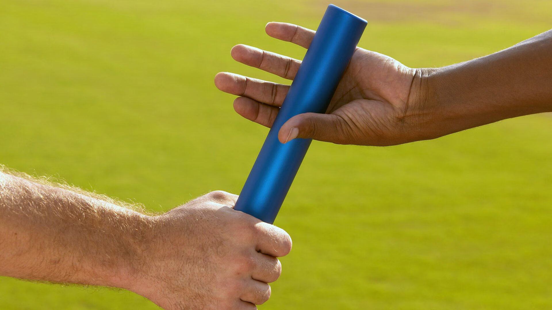 校园体育场馆智能管理系统设计与实现,学校体育场馆运营管理方案