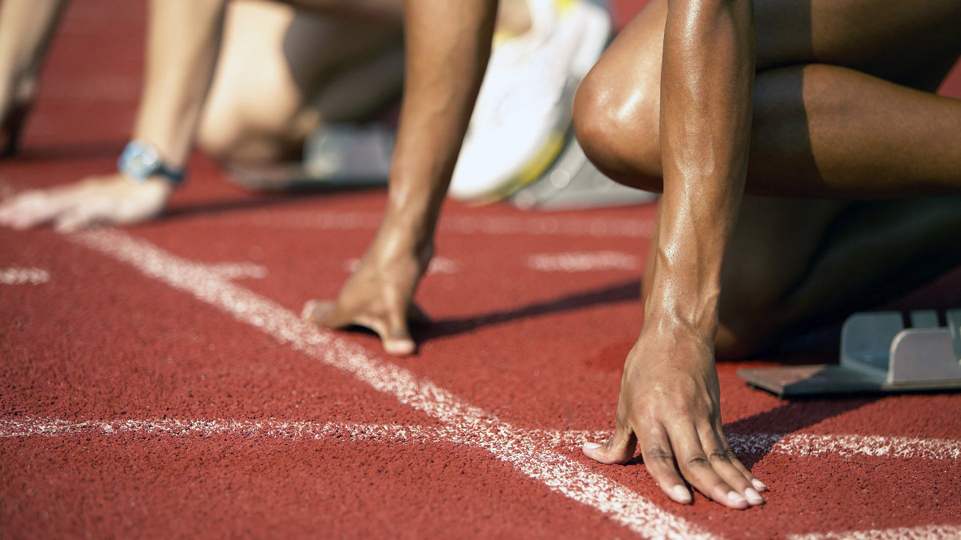 篮网队目标东部决赛，誓上巅峰，篮网无缘东决