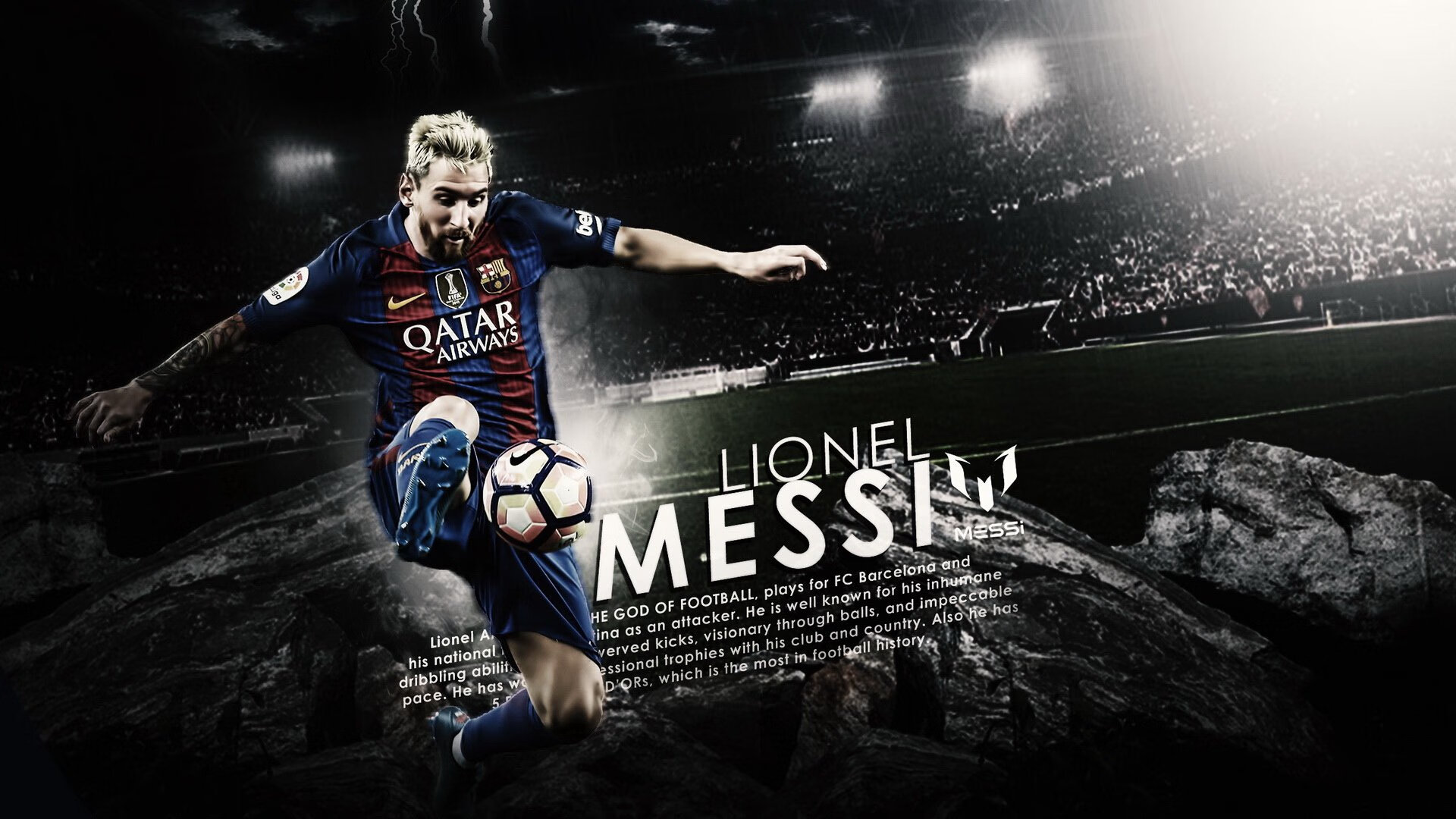 联盟发布职业球员道德行为守则规范行业发展，职业球员合同条款