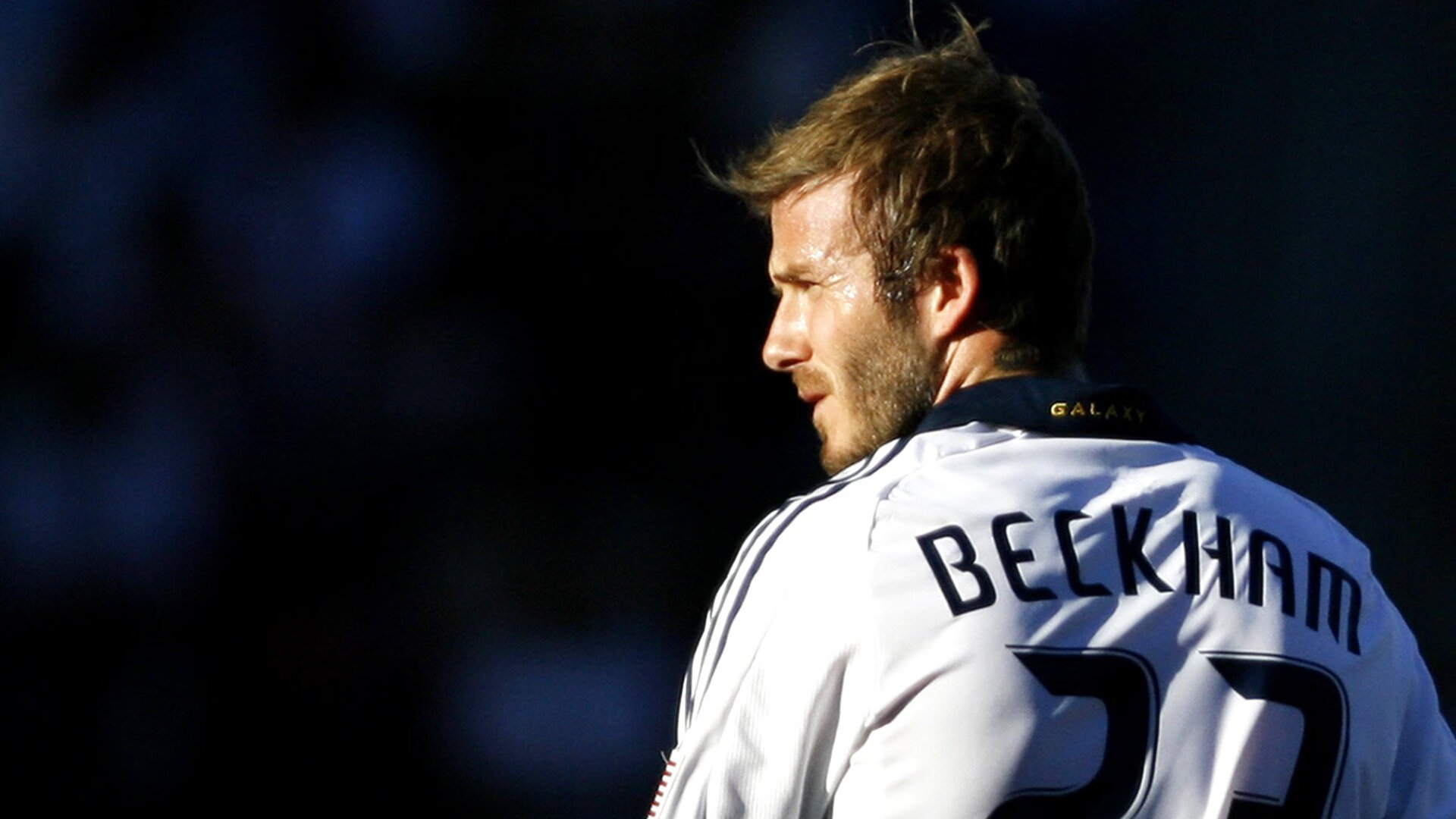 英超焦点：曼联逆转领跑，季后赛决战一触即发！，曼联英超胜场