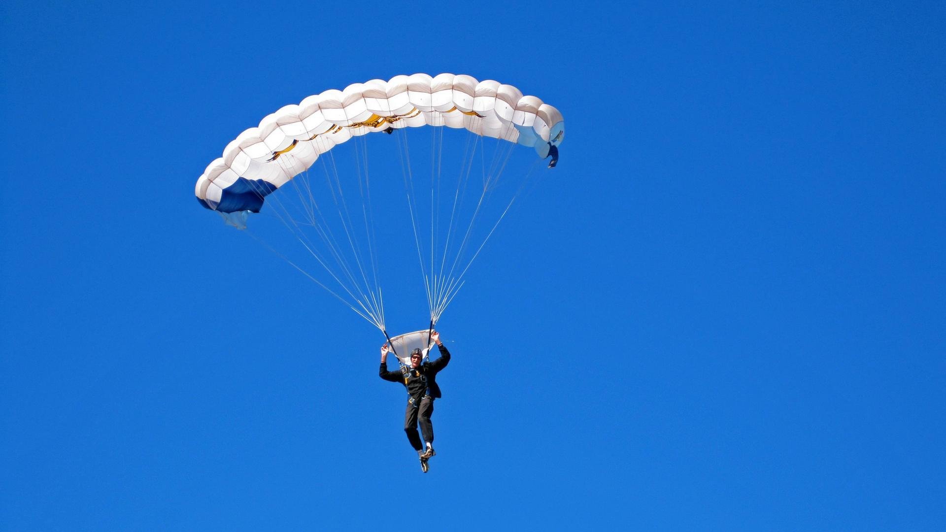 青年训练营创新采用混合训练法提升训练效率，青年训练队