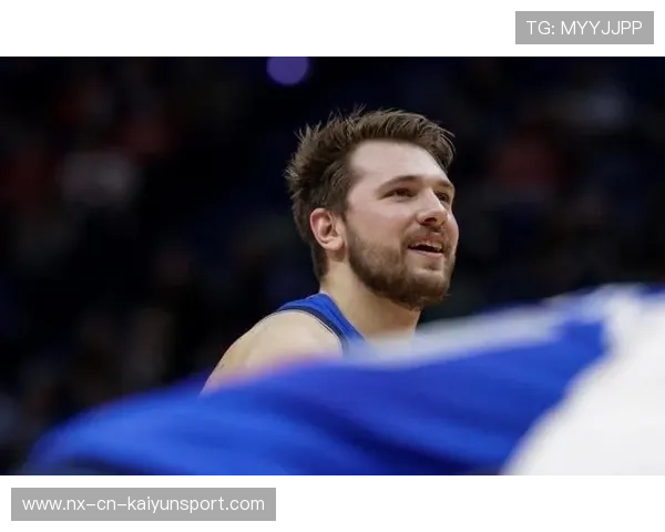 场均45.3分！东契奇想拿MVP，需要做些什么？，东契奇什么水平