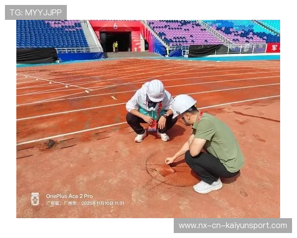 城市为赛事提供专项场馆维护补贴保障比赛质量，竞赛场馆运行