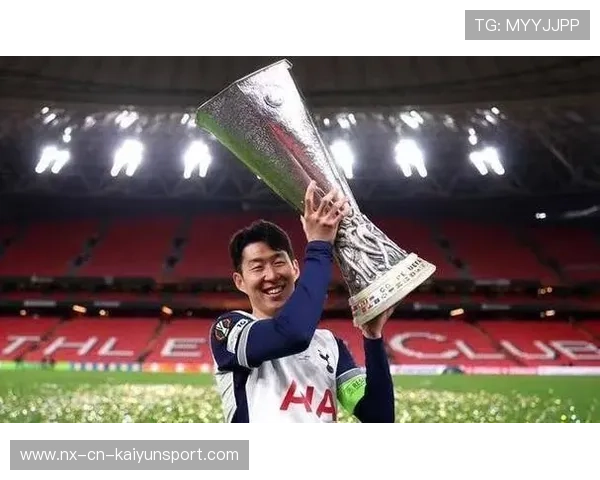 在热刺冠军收尾，在美职联当大腿，孙兴慜下一步回欧洲打临时工？