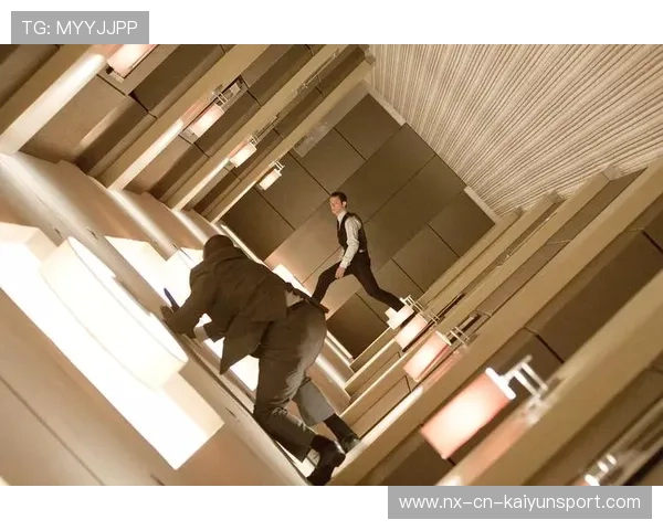 史上最燃逆转场面TOP10，你看过了吗？，经典逆转