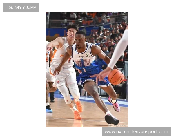 新疆队逆境突破，冲刺季后赛！，新疆队最新