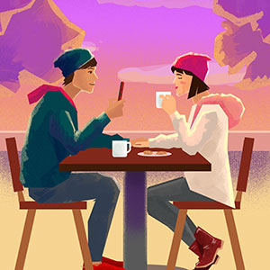 开云·体育(中国)官方网站_KAIYUN SPORTS