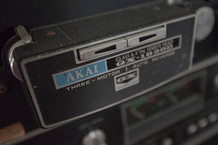 开云电竞平台注册-意甲球队应用动态热图分析防守强度与控球区分布重合度，意甲防守反击