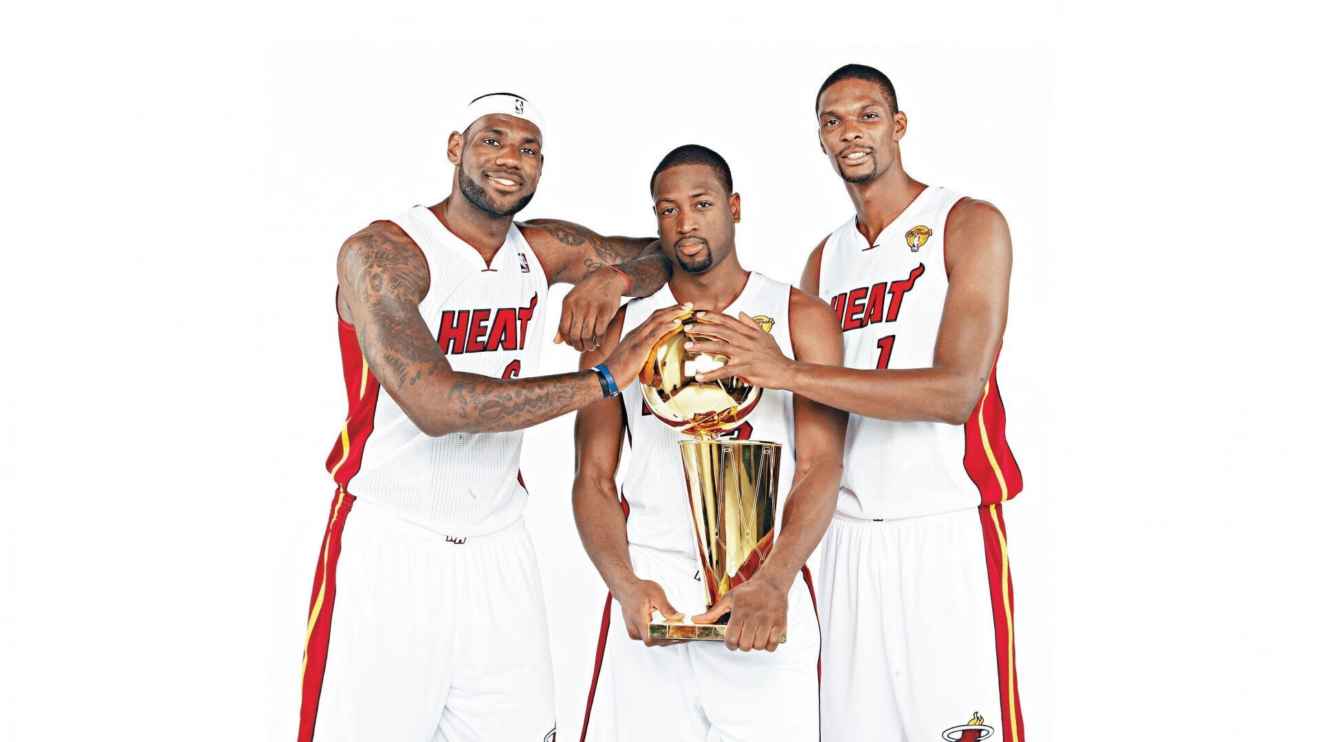 新闻中心启动海外市场拓展，海外市场拓展方案