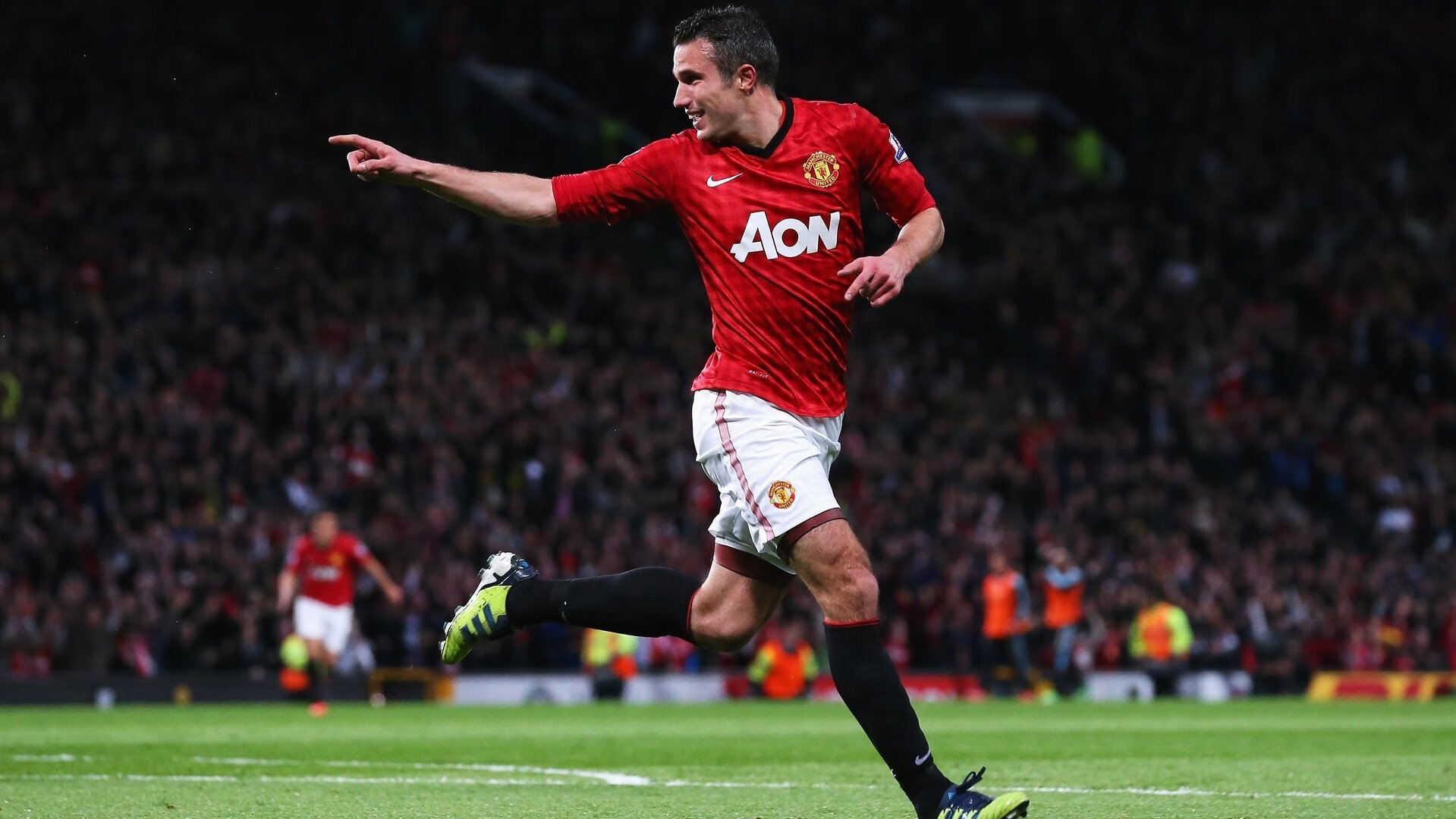 多哥国际体育交流会议成功举行,多哥介绍